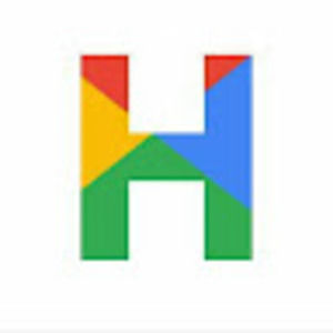 Meet your Posher, Harmla